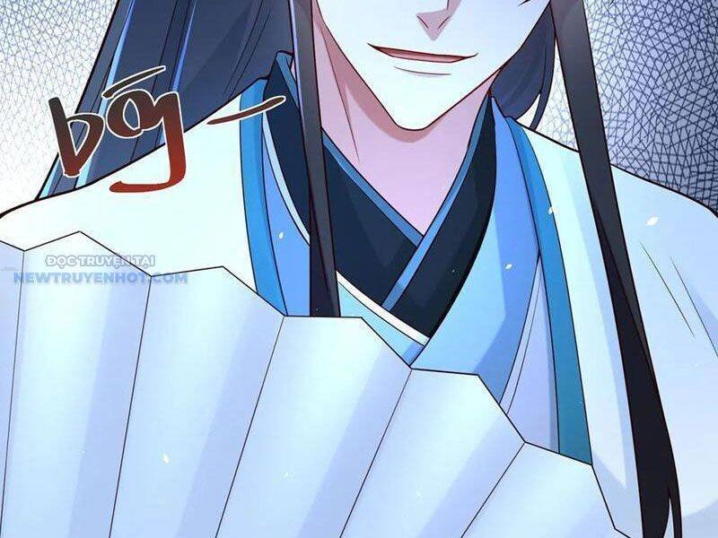 ta thực sự không muốn làm thần tiên chapter 72 6