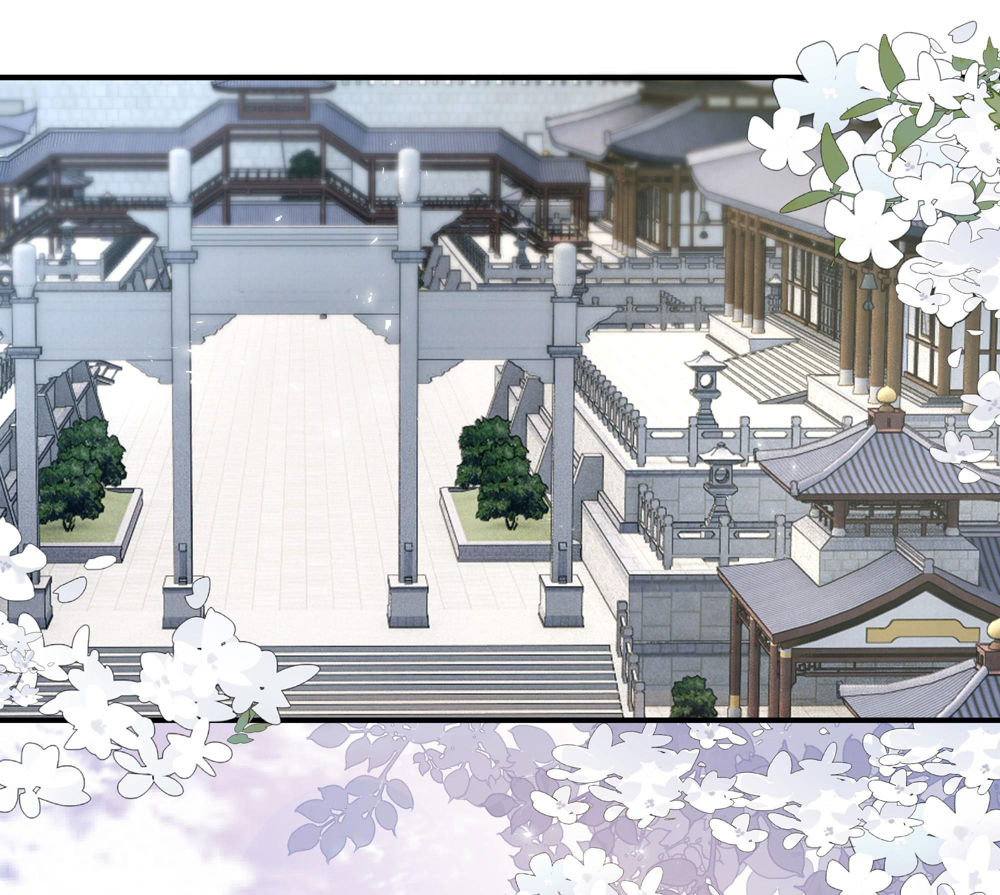 công chúa bất đắc dĩ thật phúc hắc chapter 18 3