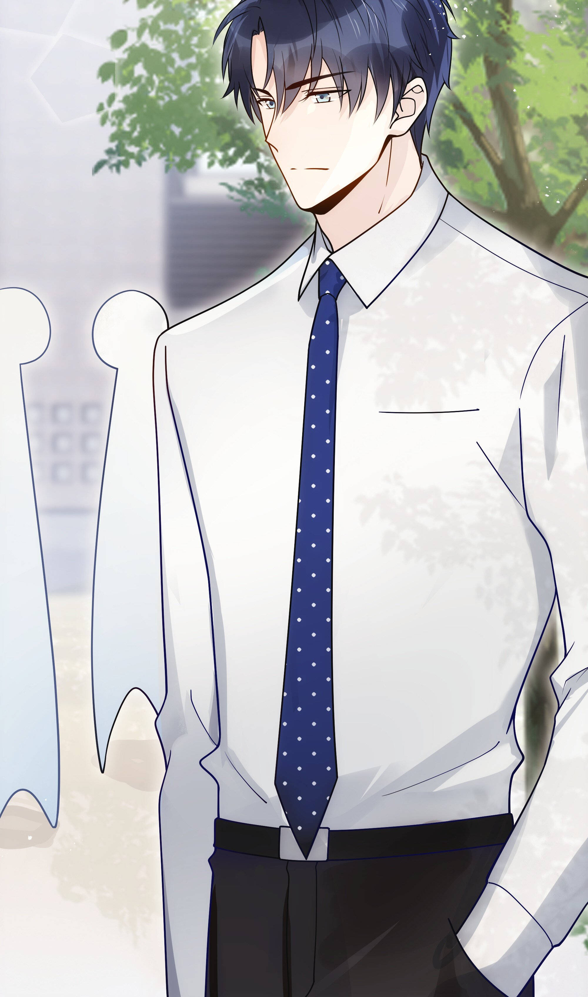 hướng dẫn đi vào giấc ngủ chapter 18 18