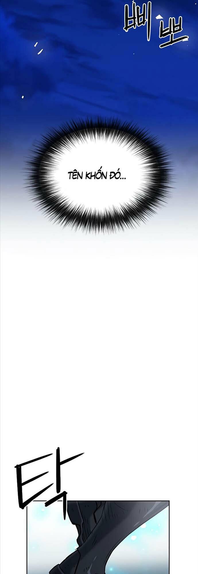 druid tại ga seoul - người hóa thú chapter 73 67