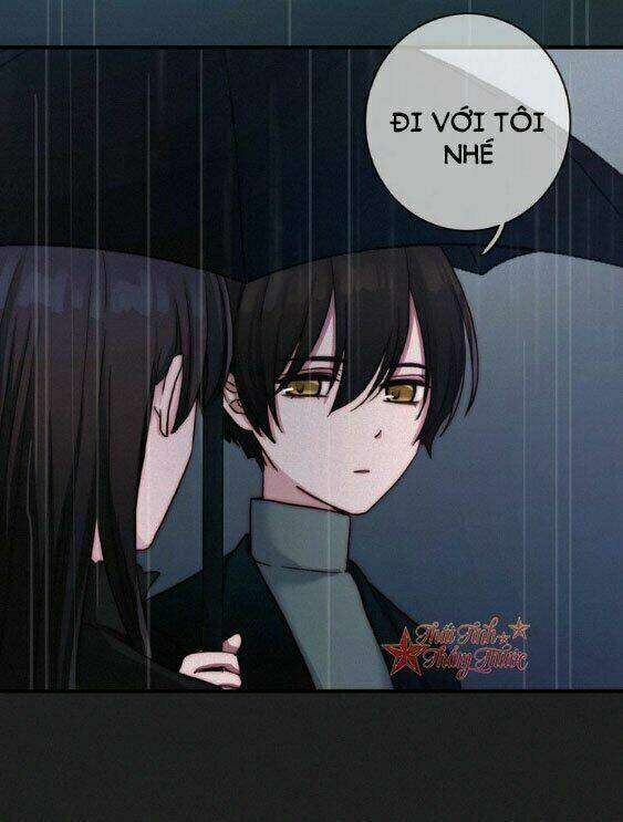 đêm tối chốn này chapter 26 41