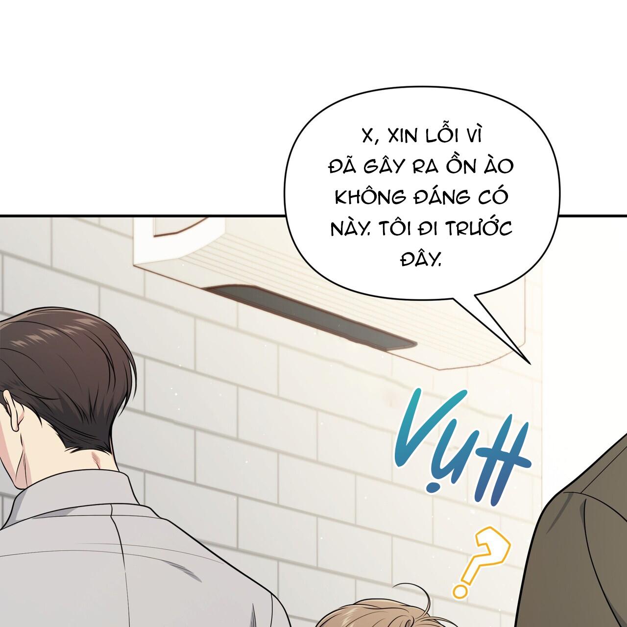 18+ tình yêu bí mật chapter 4 99