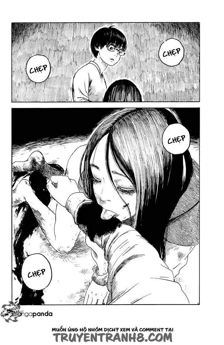 happiness chapter 16 33