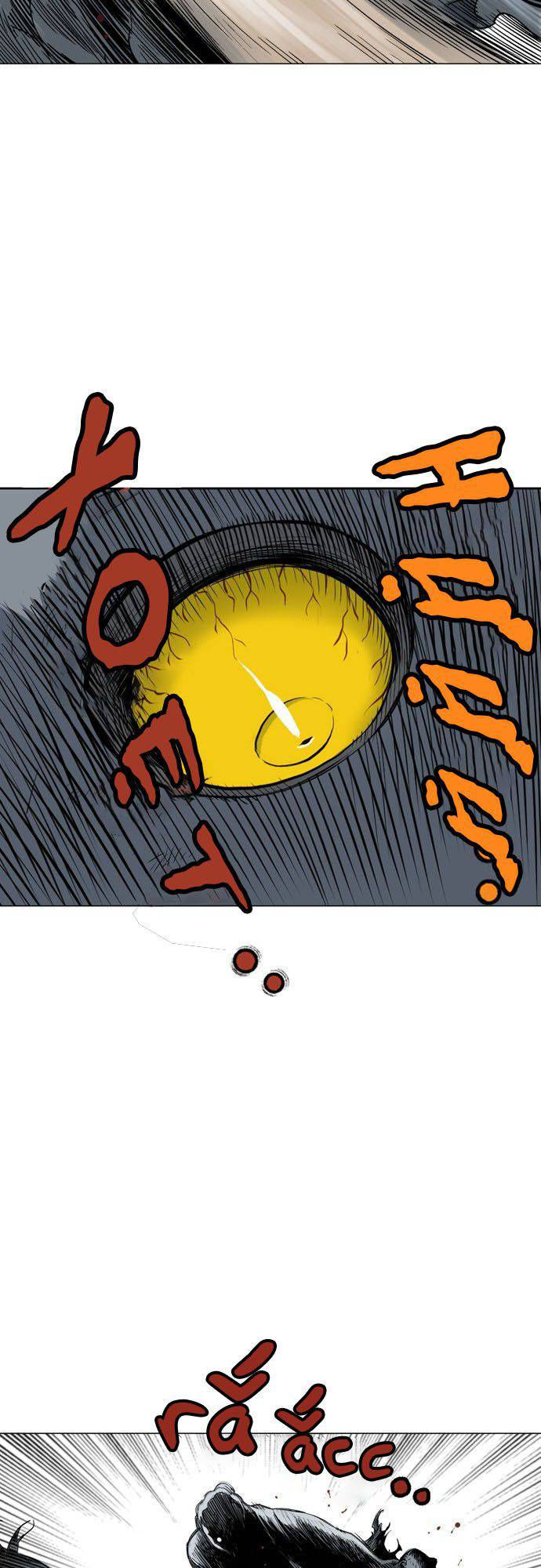 cao thủ 2 chapter 17 18