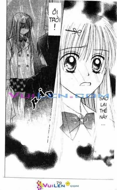 con gái con trai chapter 2 79