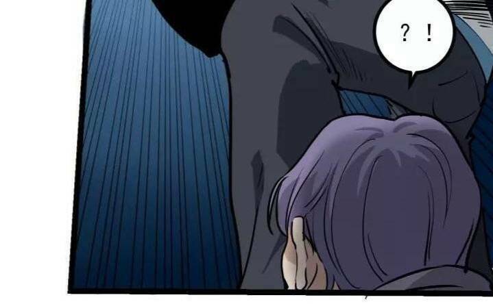 hồi xuân tiểu độc y chapter 46 36