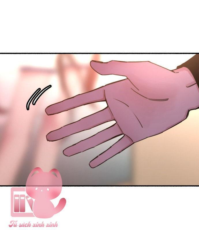 nàng thơ điện ảnh chapter 5 80