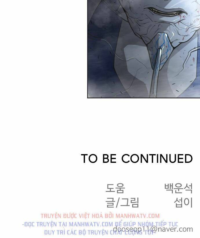 kĩ nguyên của anh hùng chapter 96 128