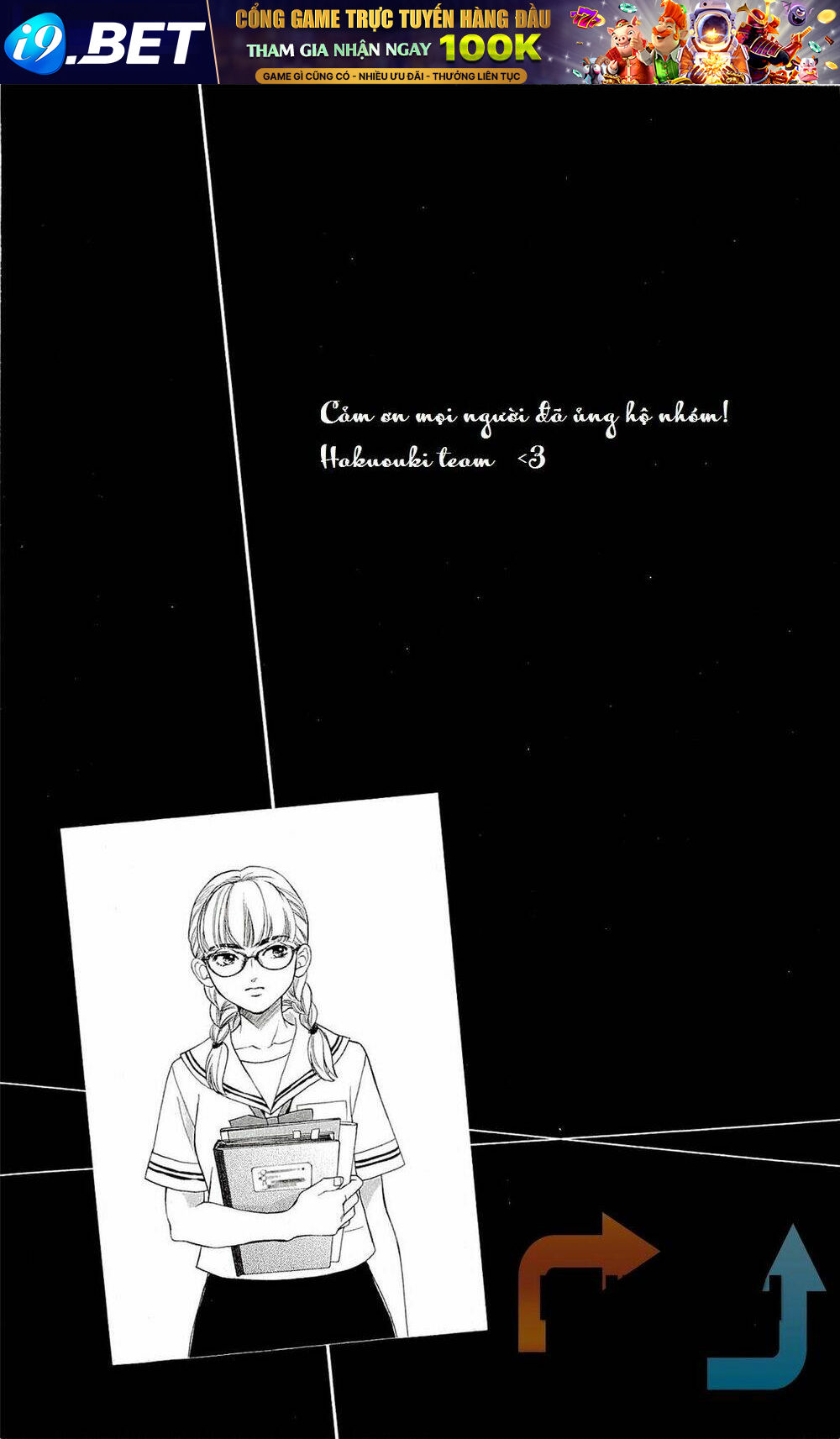 limit chapter 2.2 28