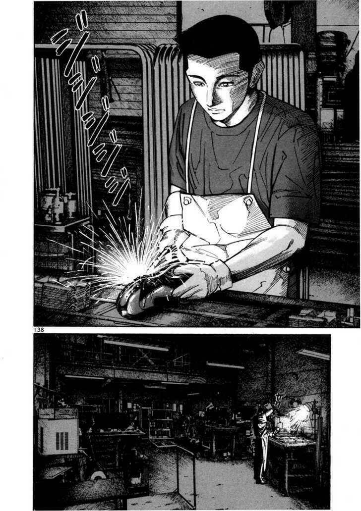 sát thủ số 1 chapter 25 2