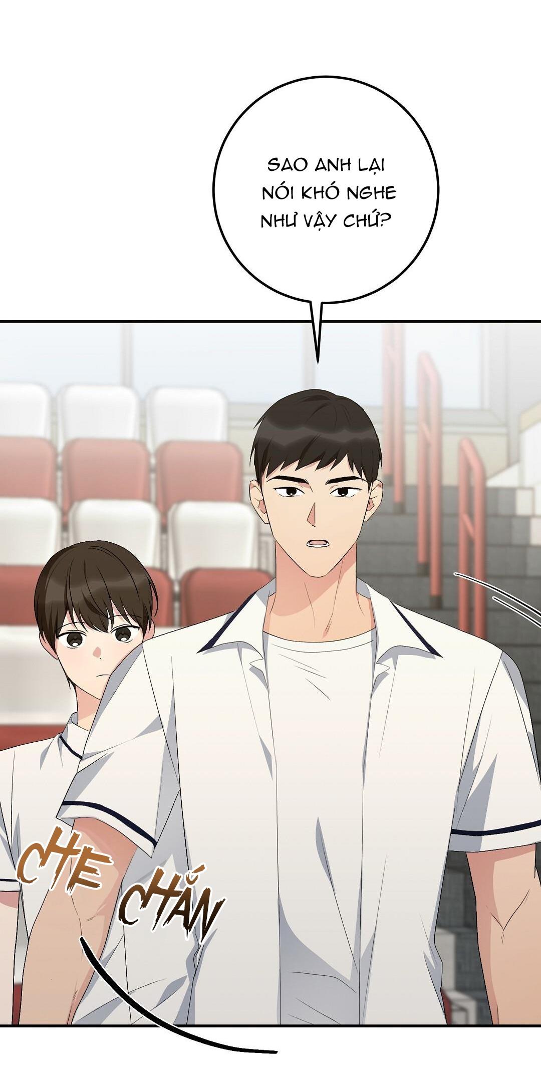 mảnh vụn chapter 7 8