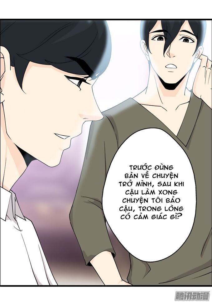 scandal chapter 27 4