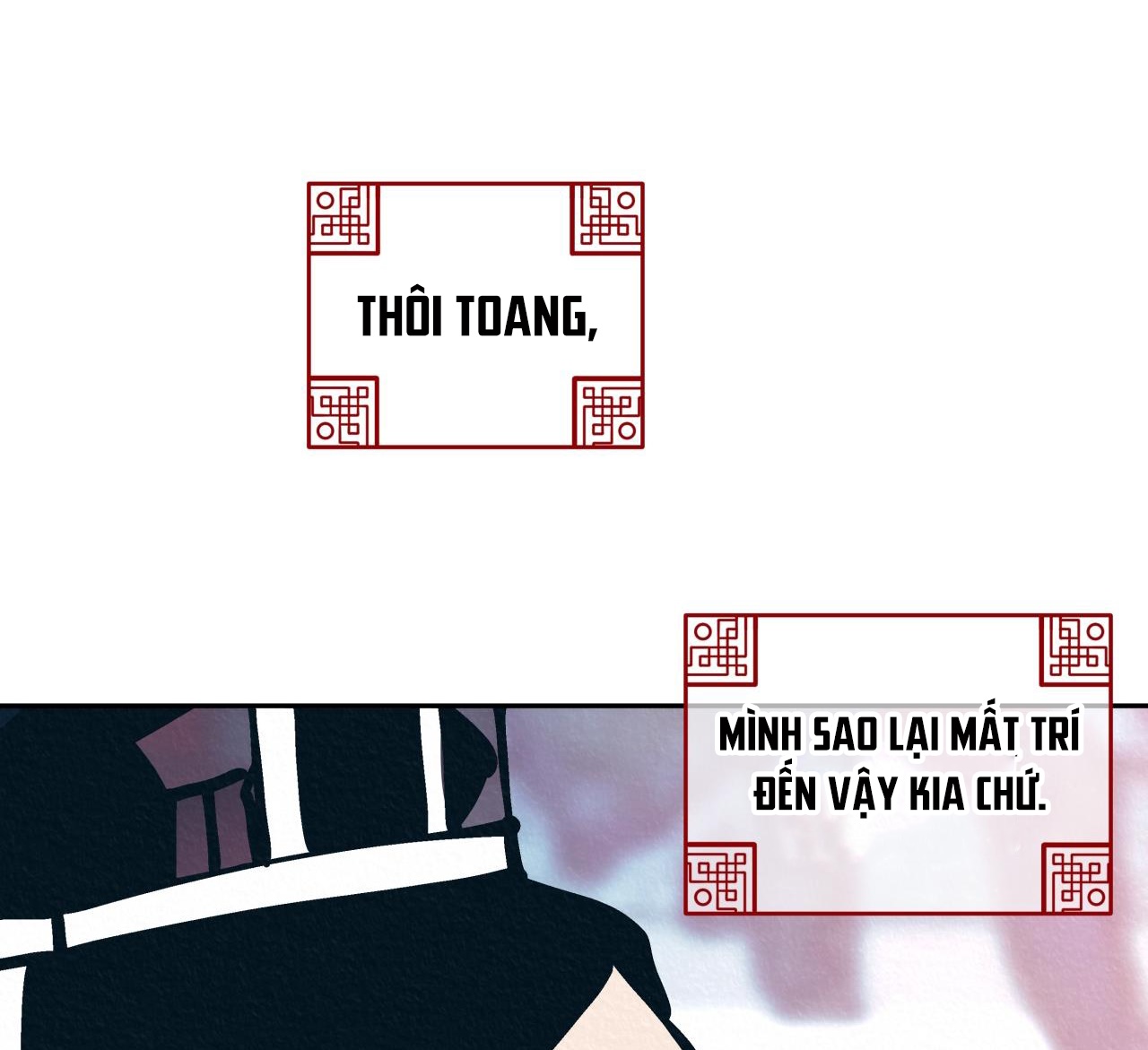 vô liêm sỉ chapter 11 148