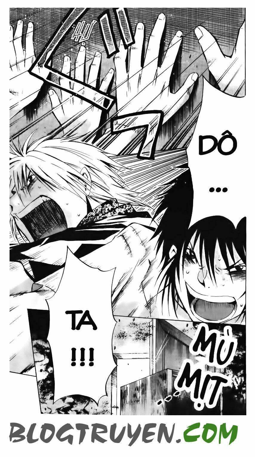 ma vương chapter 41 4