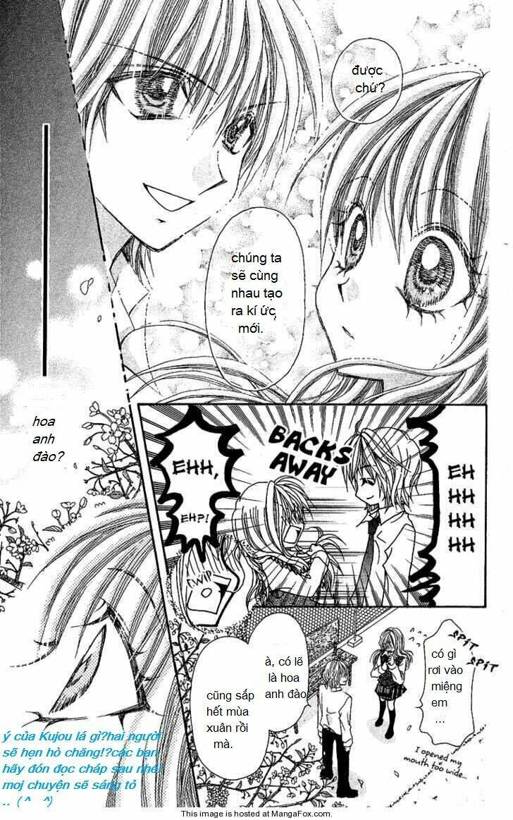 0 x 0 memories chapter 3 16