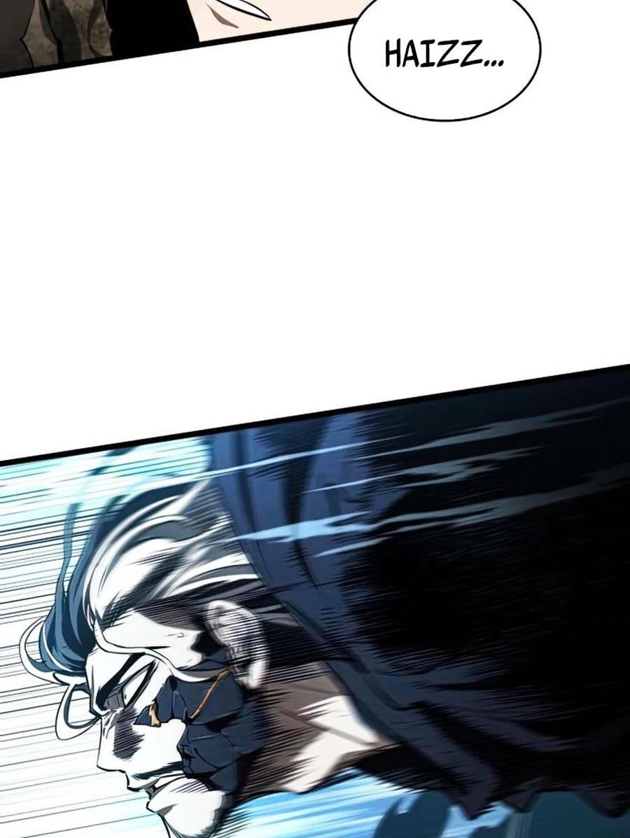 thế giới hậu tận thế chapter 28 68