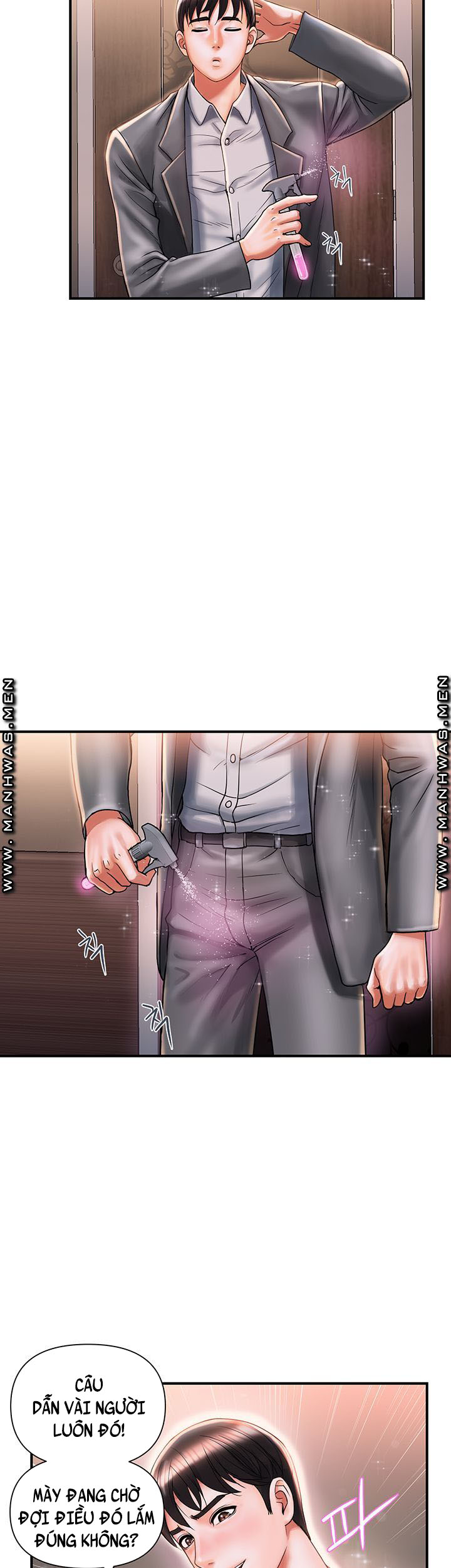 chất dẫn dục chapter 7 5