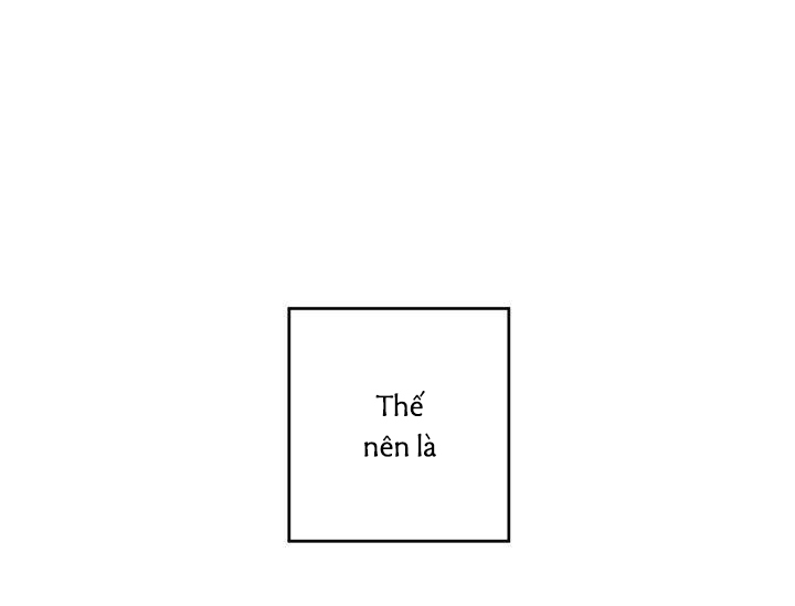 vị khách khả nghi và nhóc làm thêm chapter 5 58