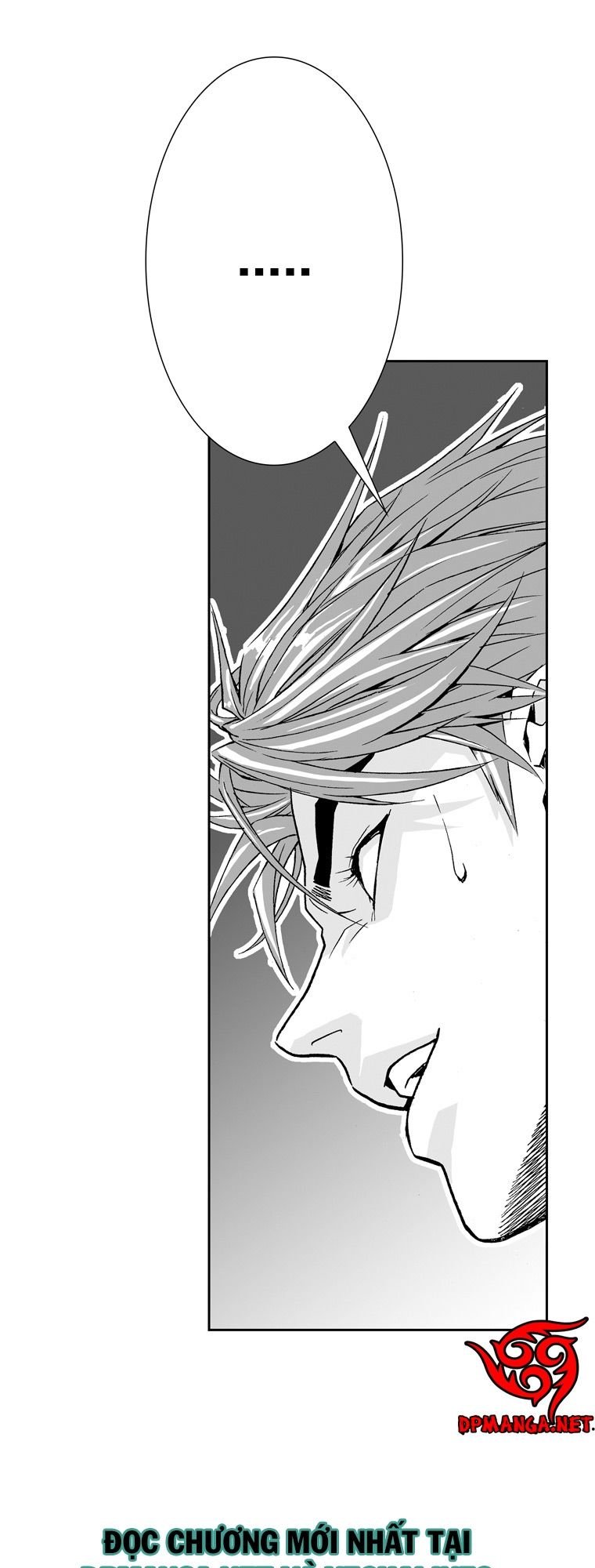 action idols - age of young dragons chapter 15 36