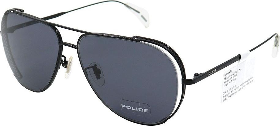 Kính mát chính hãng Police SPL668K