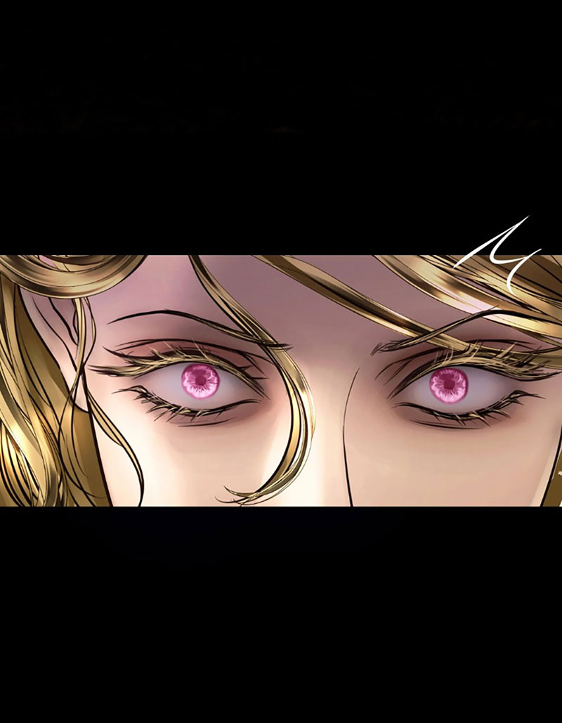 công tước phu nhân là một hồn ma chapter 2.2 5