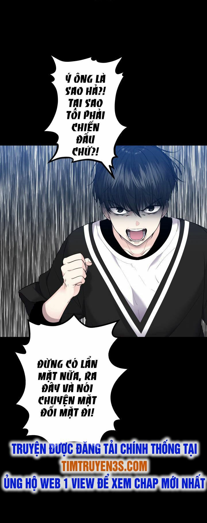 trò chơi của chúa thượng chapter 1 66