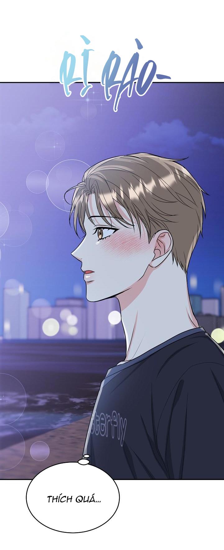 hổ dữ chapter 19 28