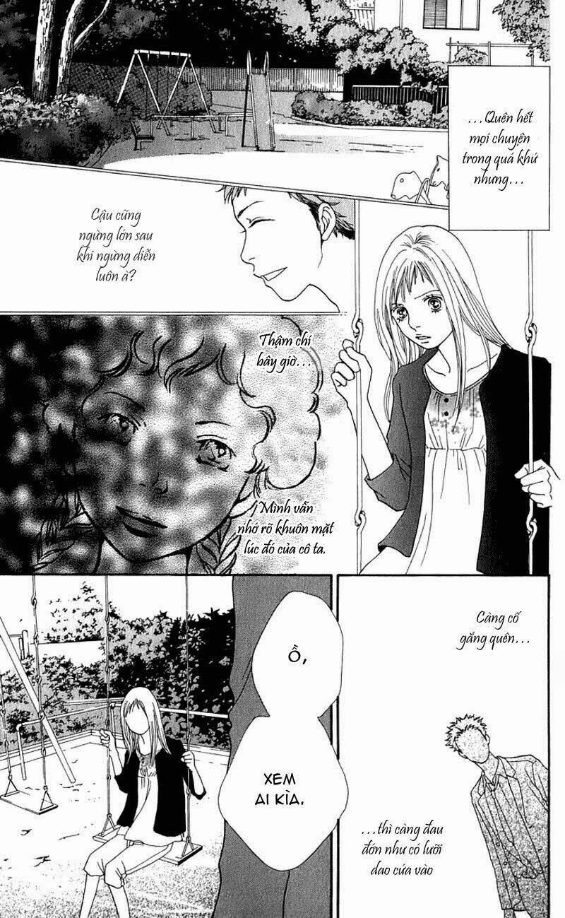 cat street chapter 10 13