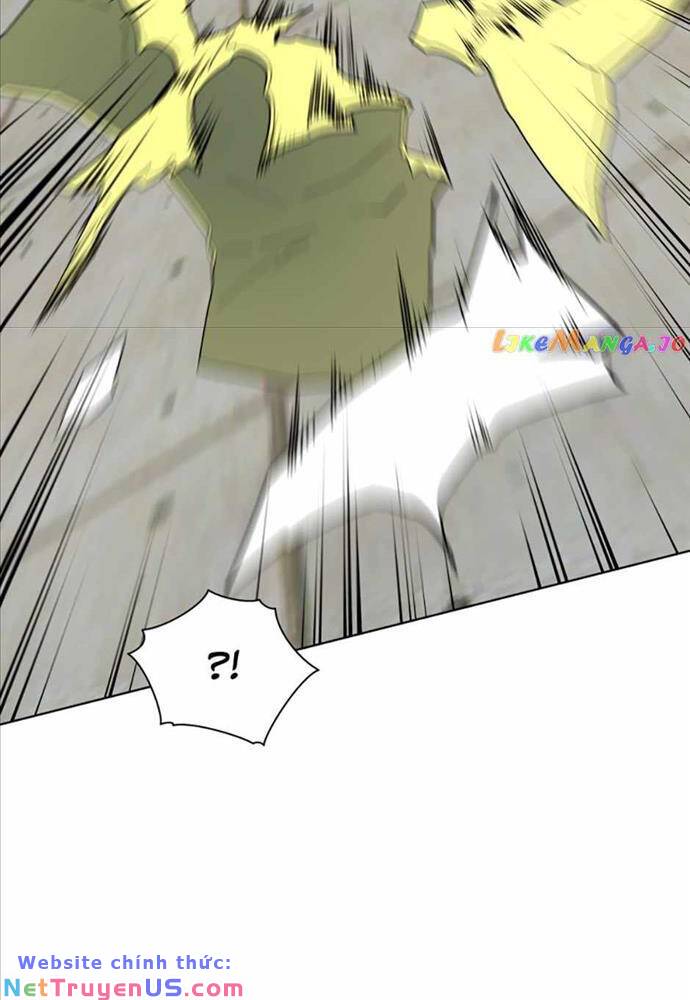 tử linh sư thiên tài của học viện chapter 55 47