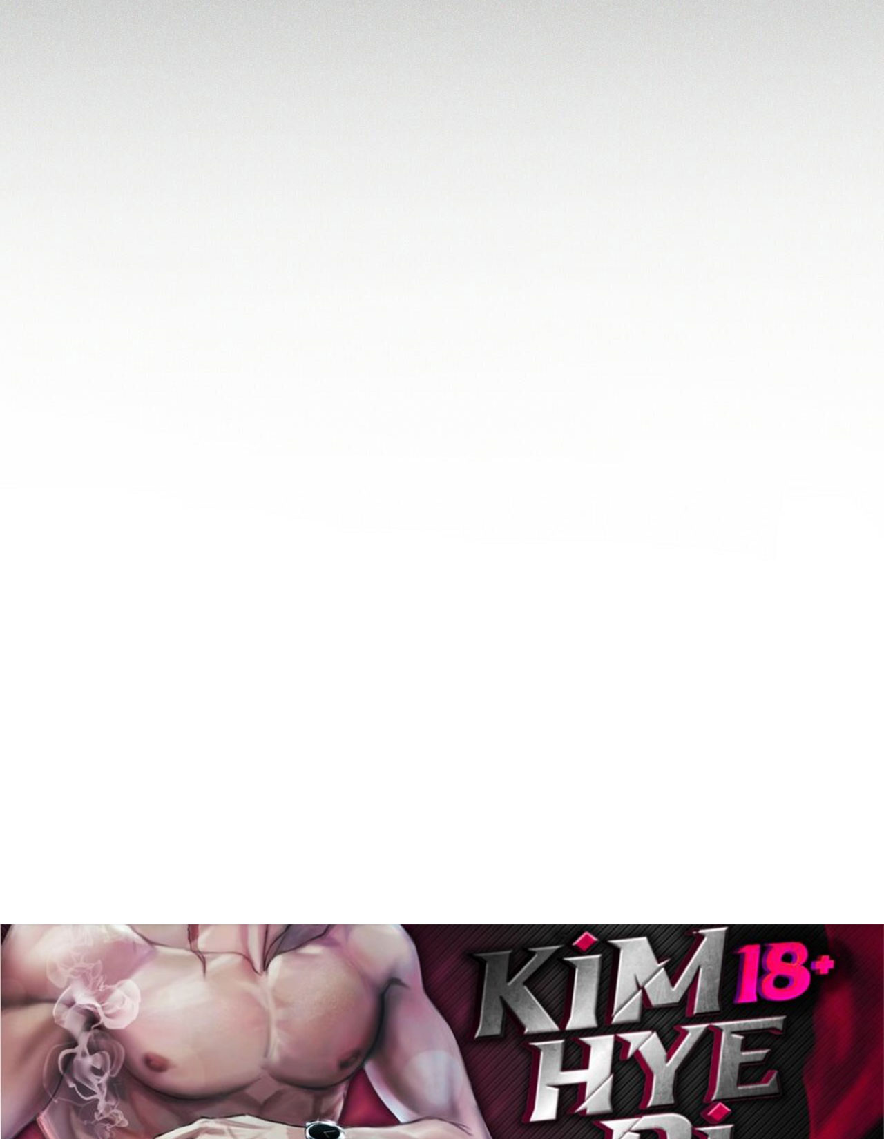 doppio senso chapter 52 74