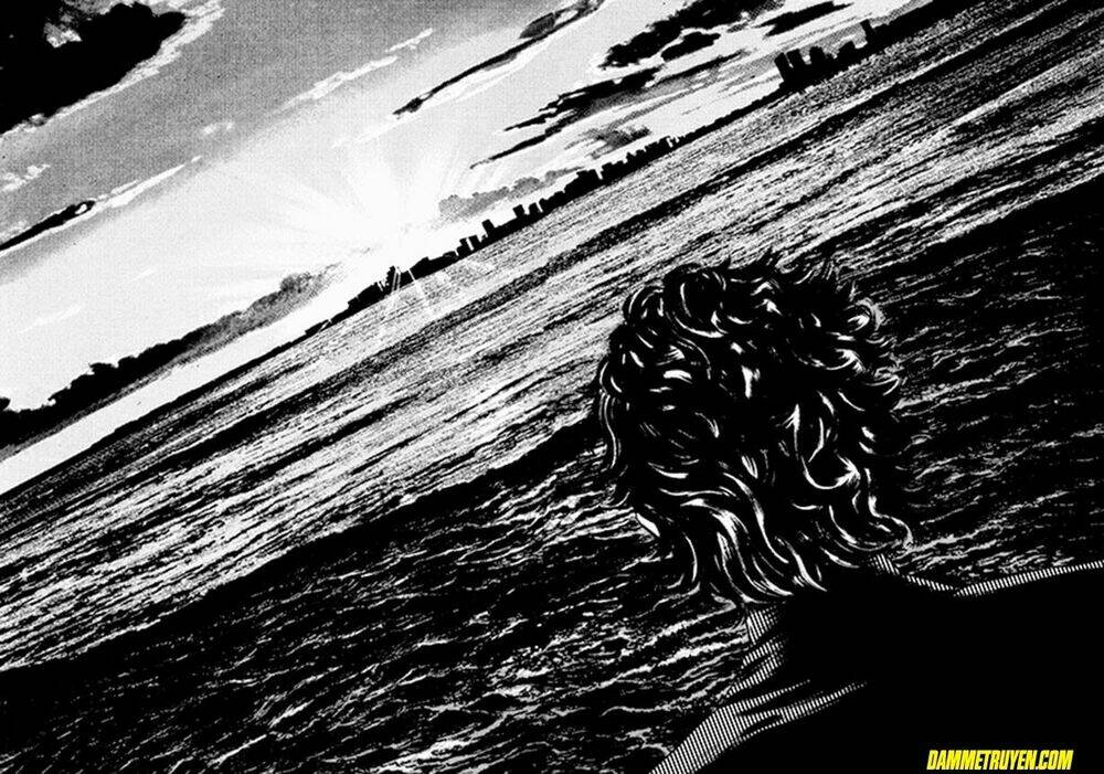 homunculus chapter 48 15