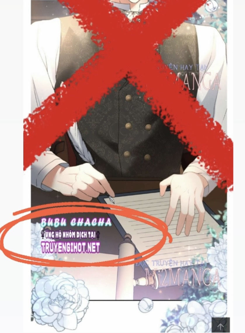 người tình chạy trốn chapter 2.2 3