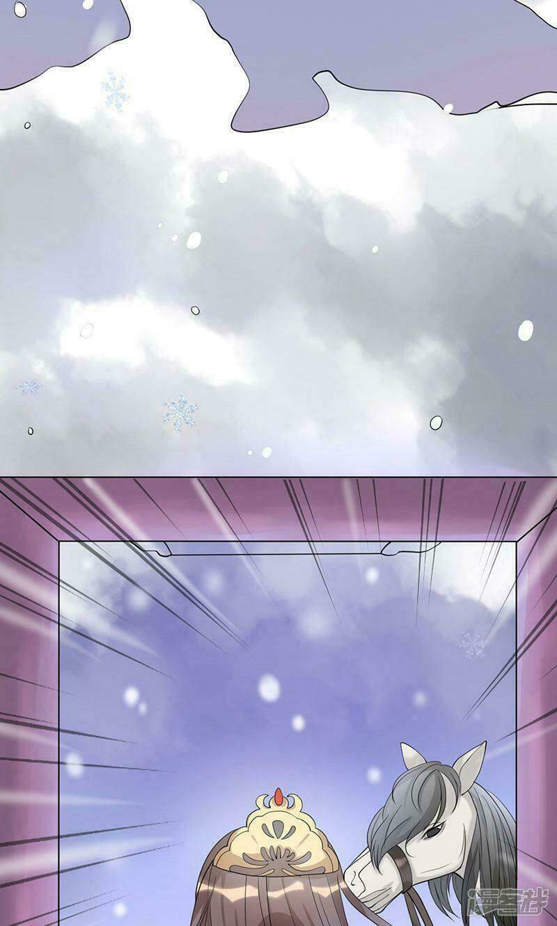 quả nhân có bệnh tên là tương tư chapter 5 10