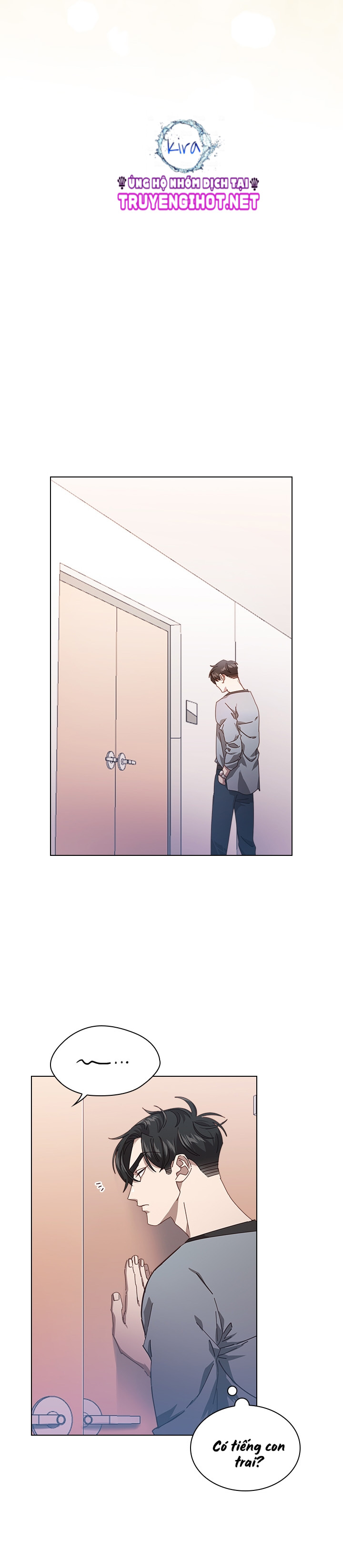 tai tiếng thị phi chapter 71 32