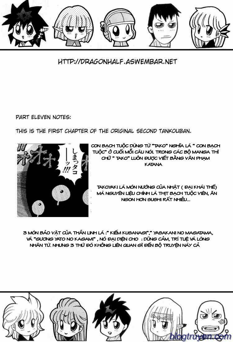 dragon half chapter 11 27