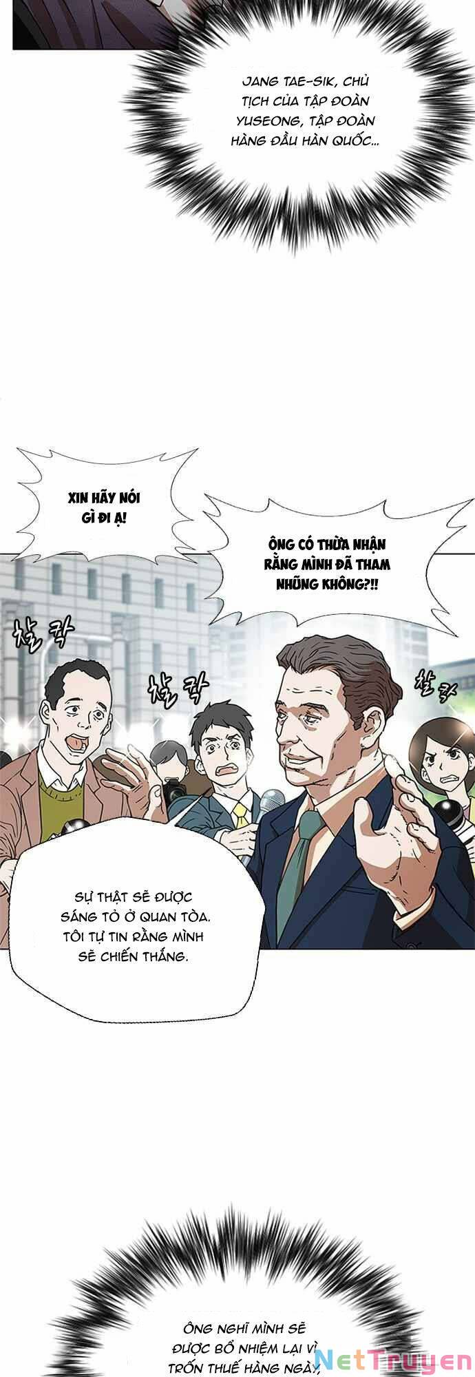 thẩm phán lee han young chapter 1 19