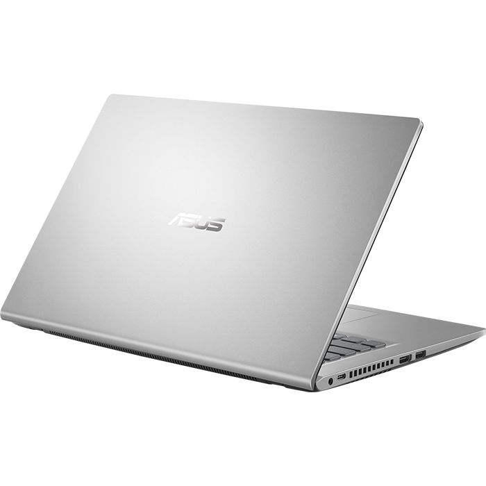 Laptop Asus Vivobook X415MA-BV087T (Celeron N4020/ 4GB DDR4 2400MHz/ 256GB SSD M.2 PCIE G3X4/ 14 HD/ Win10) - Hàng Chính Hãng