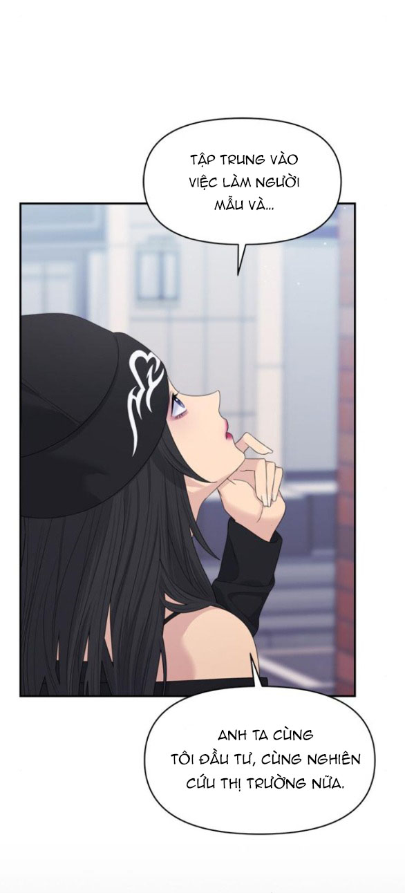 Couple Breaker chapter 55.2 19