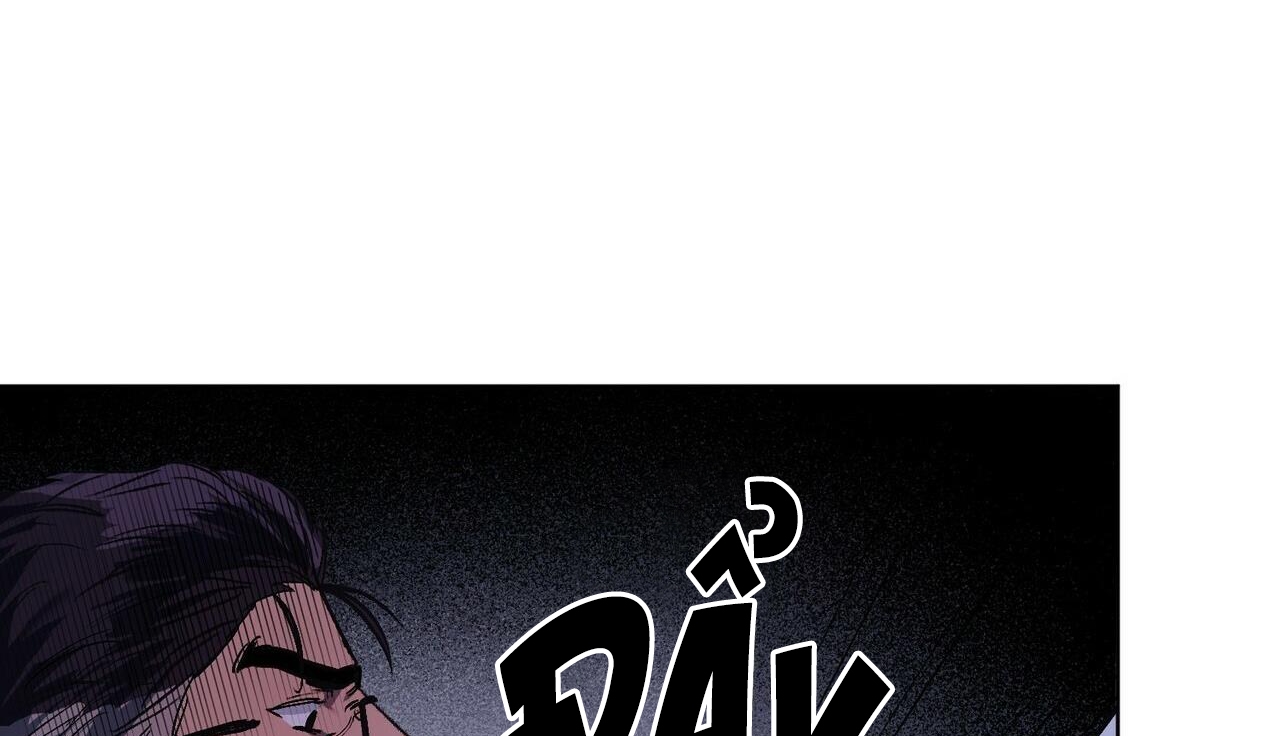 chàng dâu nhà họ kang chapter 22 39