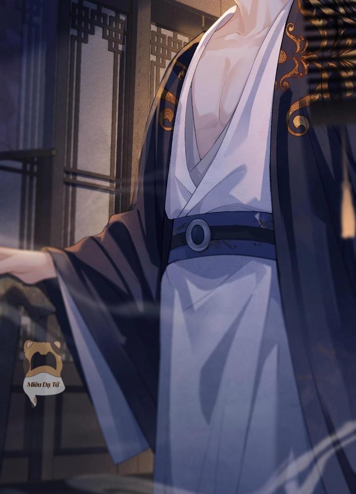 gả cho nhân vật phản diện chapter 1 114