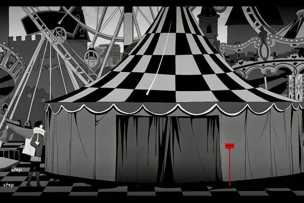 bạn có tin vào ma thuật? chapter 27 14