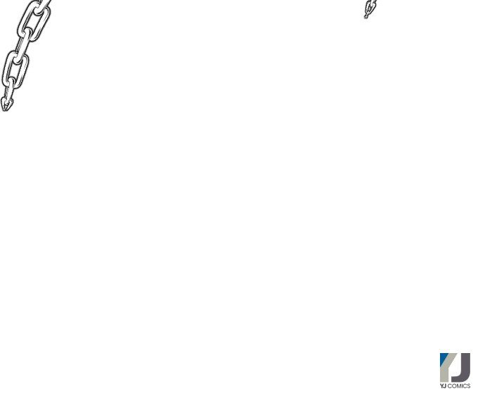 cách săn mồi chapter 3.2 44