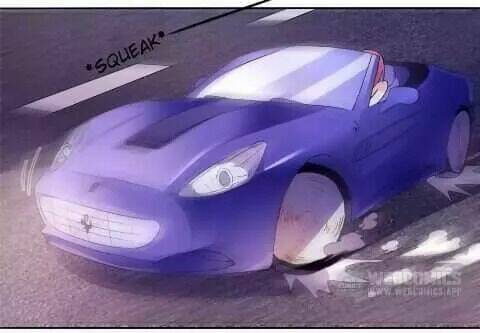 1 nửa hoàn hảo của ceo chapter 7 24