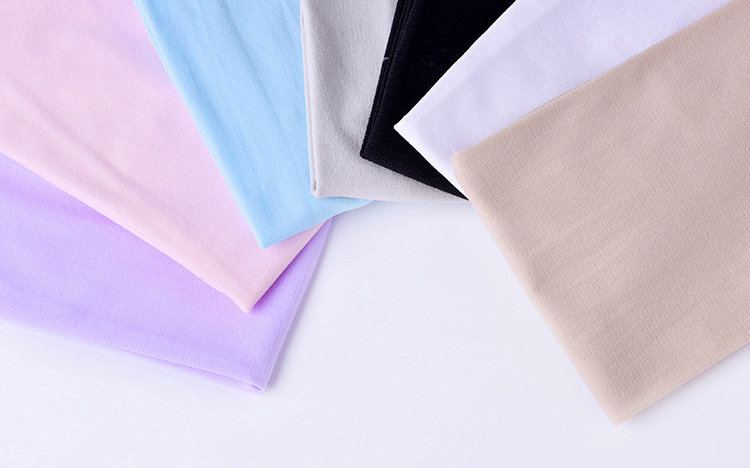 Găng Tay Chống Nắng Đi Phượt Siêu Co Giãn Cho Nam,Nữ -  Fullbox Ngăn Tia UV Bảo Vệ Da - Hàng Loại 1 - Chính Hãng MINIIN