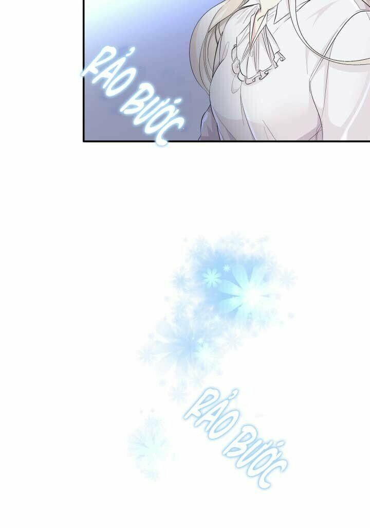 dây xích kiềm chế nam chính hắc ám tuột mất rồi chapter 9 70