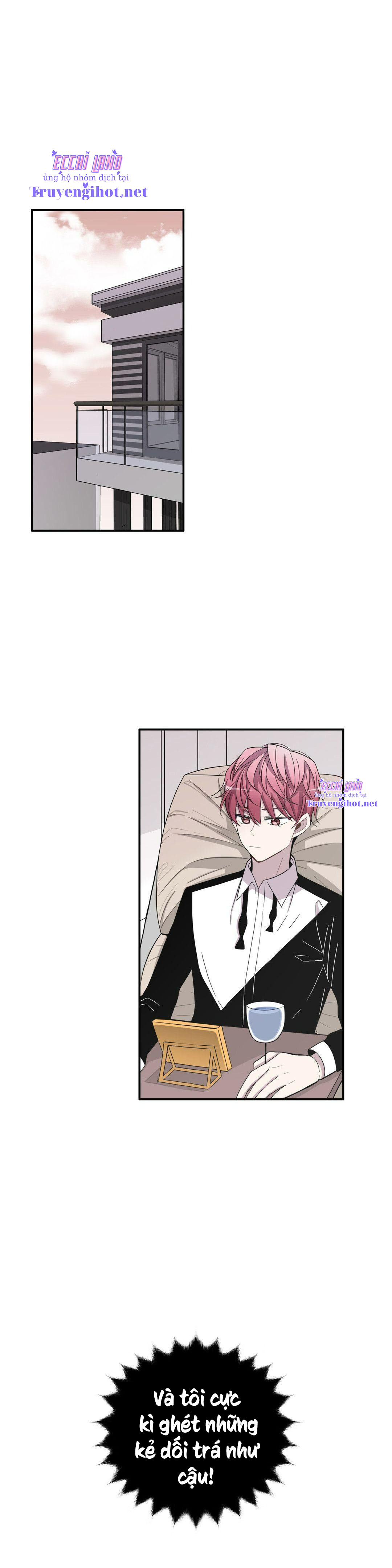 anh làm em đắm say chapter 5.1 10