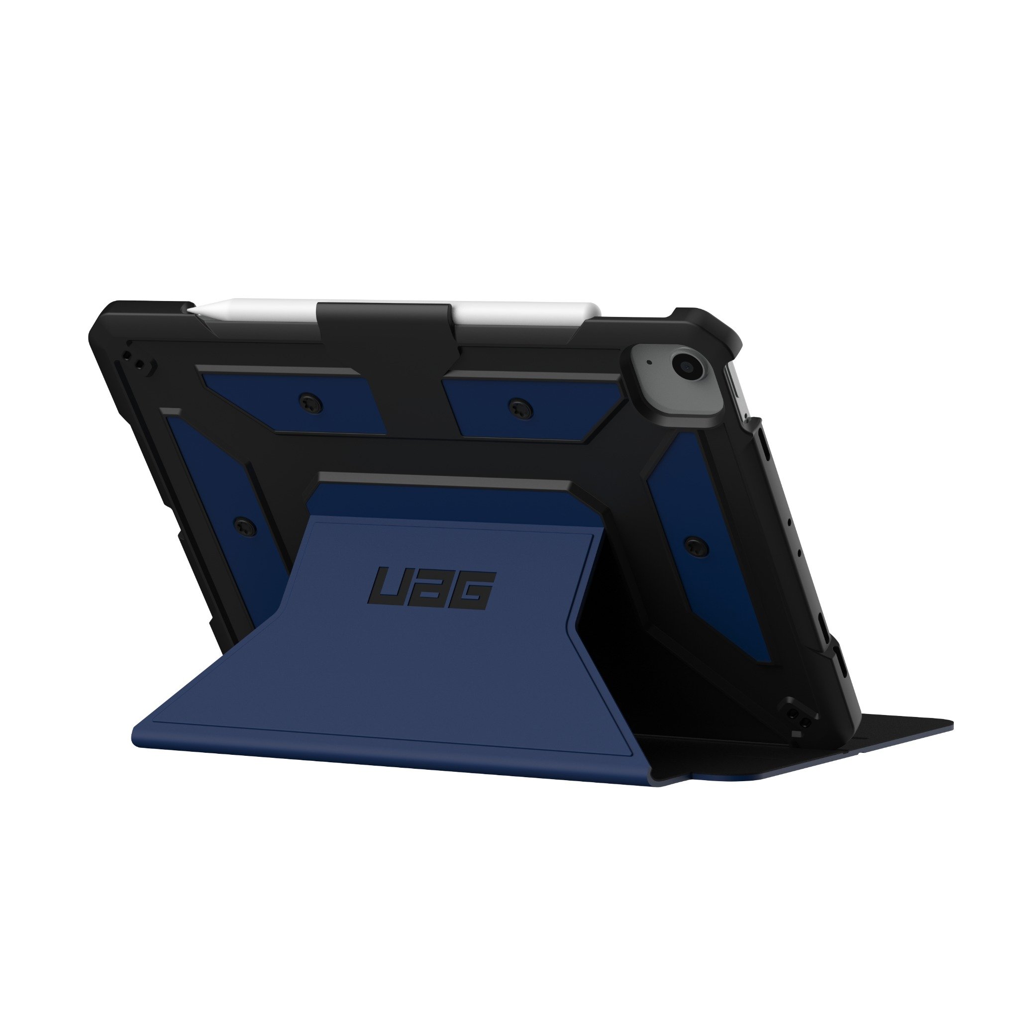 Ốp UAG Metropolis SE cho iPad Air 10.9"  và iPad Pro 11"  Hàng chính hãng