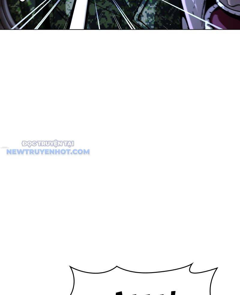 tận thế cũng chỉ là trò chơi chapter 33 8