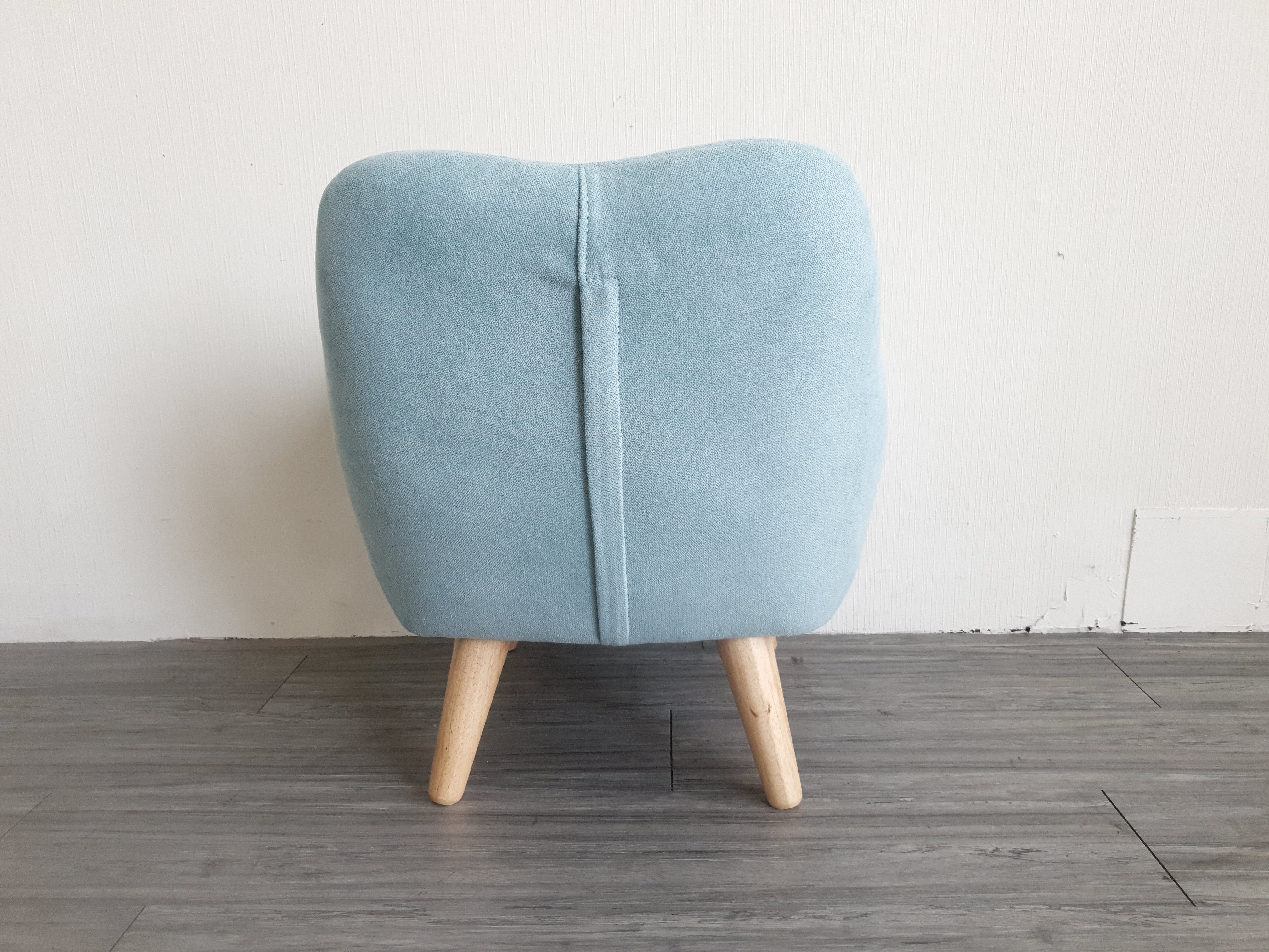 Sofa trẻ em BNS-8012