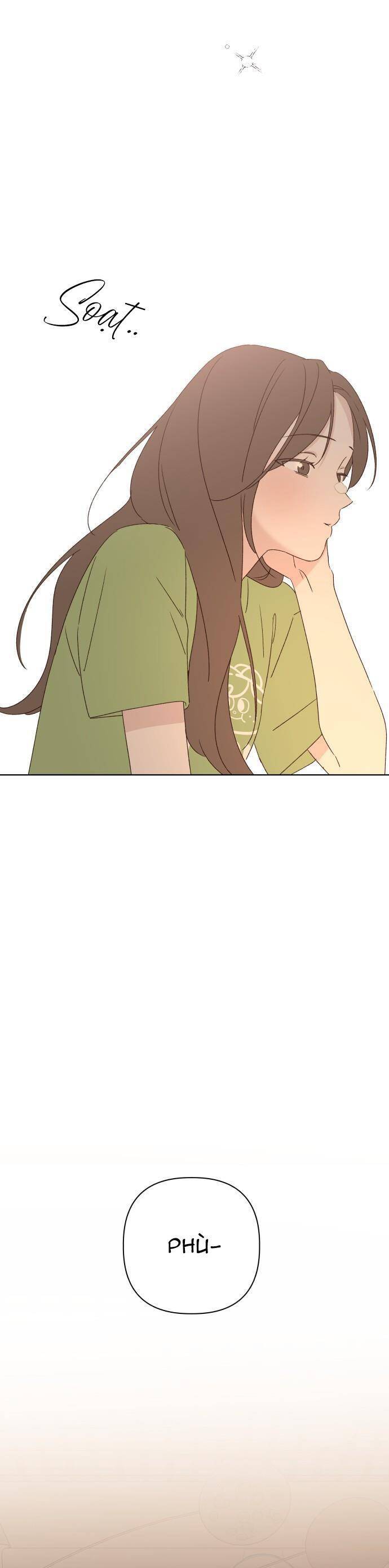 lén lút quện nhau chapter 45 41